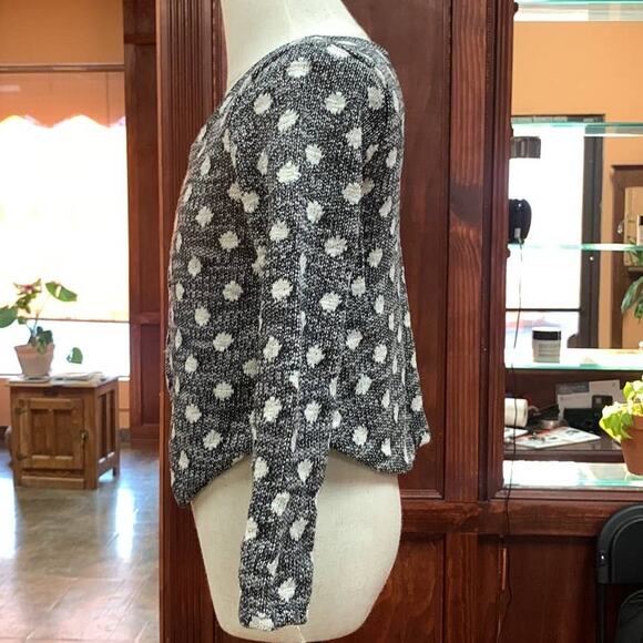 Pippa & Julie Girls Cardigan - Picture 2 of 6